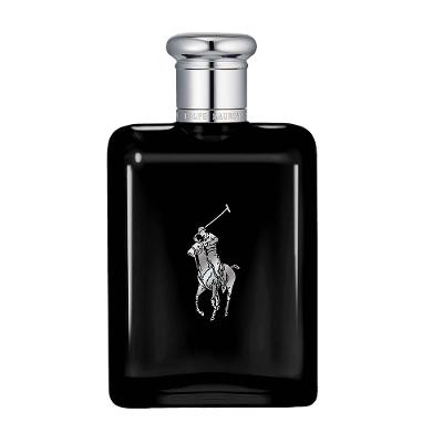 Perfume Polo Black Ralph Lauren Masculino Eau de Toilette