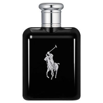 Perfume Polo Black Ralph Lauren Masculino Eau de Toilette