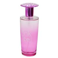 Pink Ice Omerta - Perfume Feminino - Eau de Parfum - 1