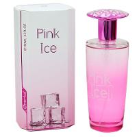 Pink Ice Omerta - Perfume Feminino - Eau de Parfum - 2