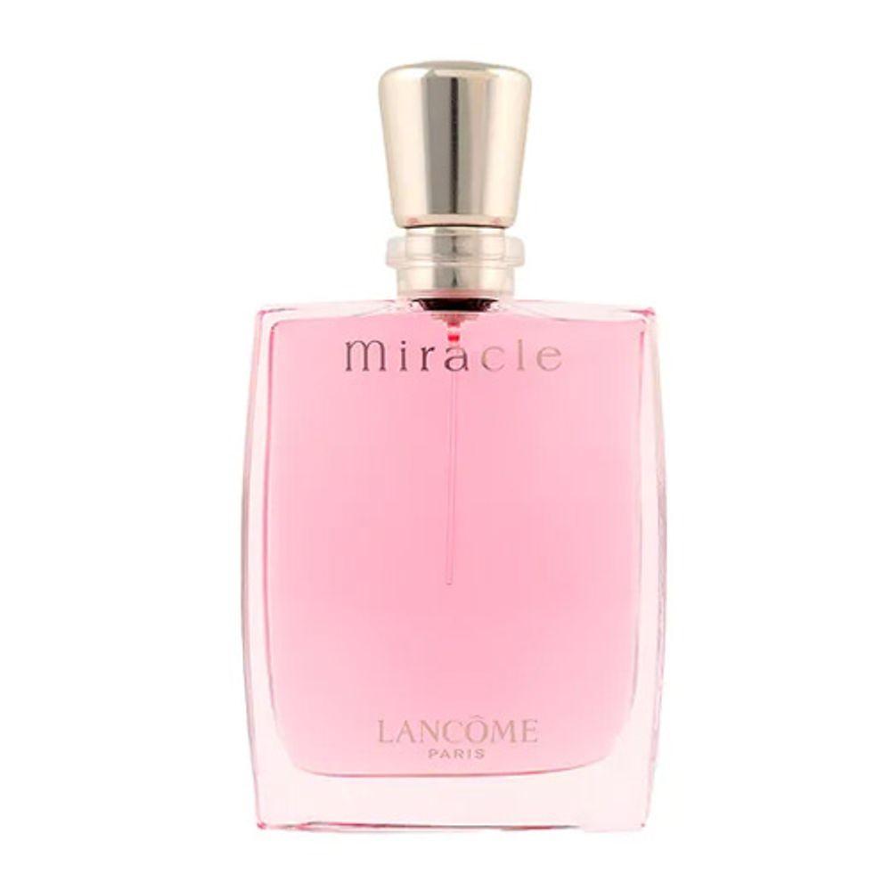 Miracle Lancôme - Perfume Feminino - Eau de Parfum - 1