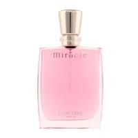 Miracle Lancôme - Perfume Feminino - Eau de Parfum - 1