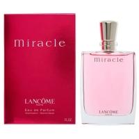 Miracle Lancôme - Perfume Feminino - Eau de Parfum - 2