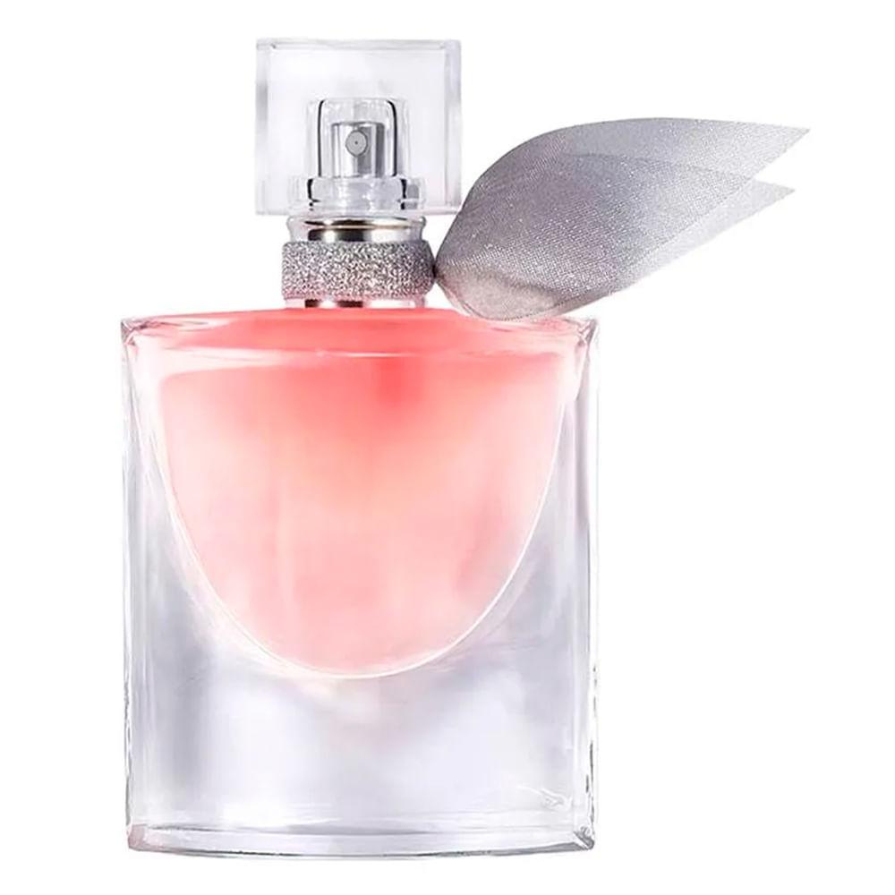 Perfume La Vie Est Belle Lancôme Eau de Parfum Feminino - 1
