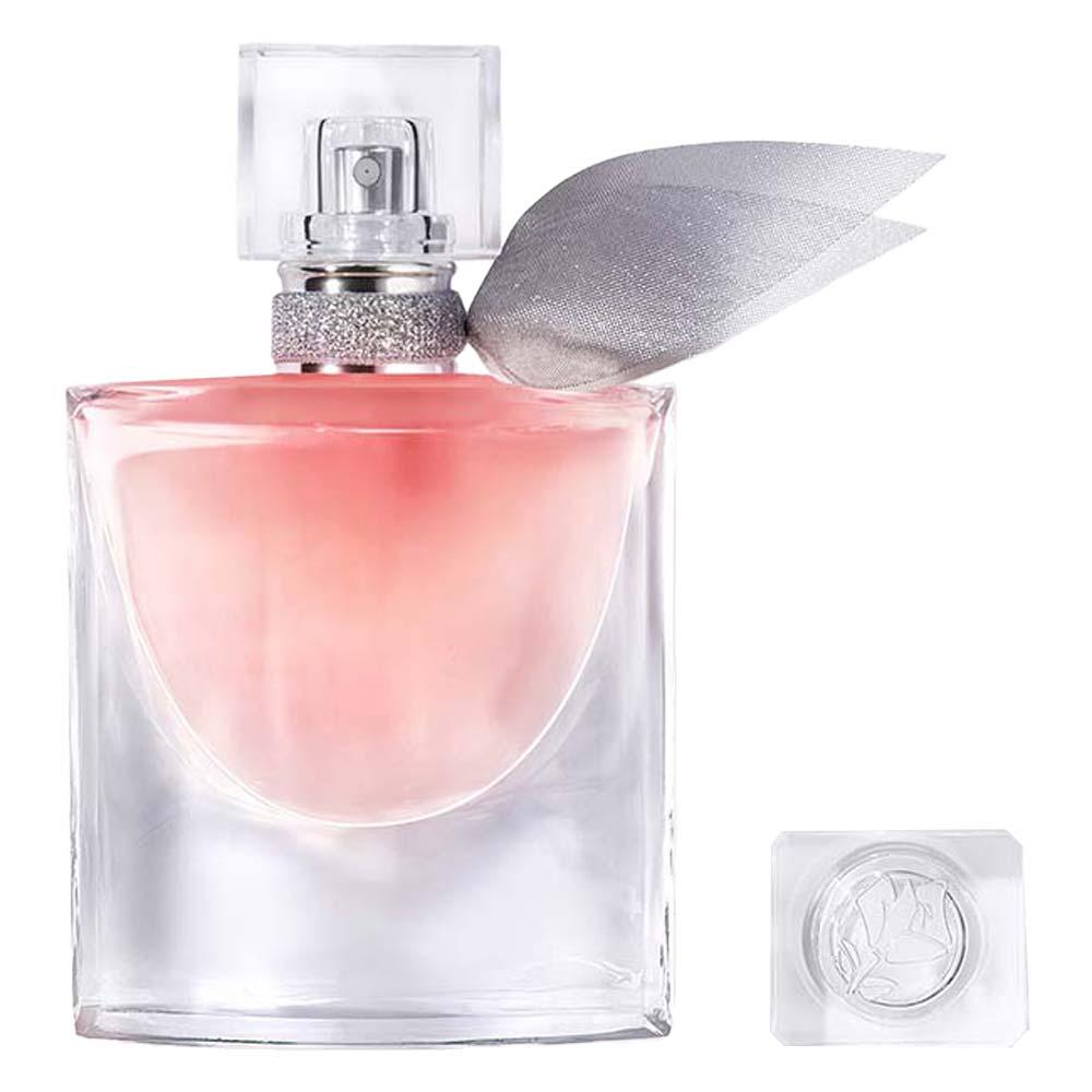 Perfume La Vie Est Belle Lancôme Eau de Parfum Feminino - 2