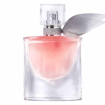 Perfume La Vie Est Belle Lancôme Eau de Parfum Feminino