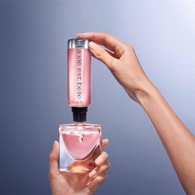 Perfume La Vie Est Belle Lancôme Eau de Parfum Feminino