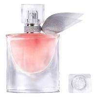 Perfume La Vie Est Belle Lancôme Eau de Parfum Feminino - 2