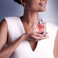 Perfume La Vie Est Belle Lancôme Eau de Parfum Feminino - 5