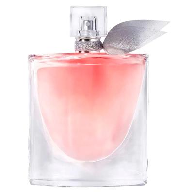 Perfume La Vie Est Belle Lancôme Eau de Parfum Feminino