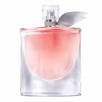 Perfume La Vie Est Belle Lancôme Eau de Parfum Feminino