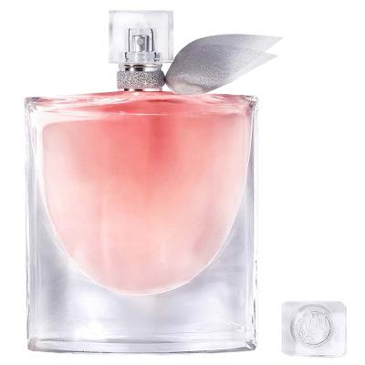 Perfume La Vie Est Belle Lancôme Eau de Parfum Feminino