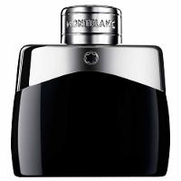 Legend Montblanc - Perfume Masculino - Eau de Toilette - 1