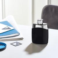 Legend Montblanc - Perfume Masculino - Eau de Toilette - 5