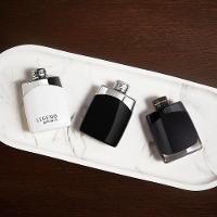 Legend Montblanc - Perfume Masculino - Eau de Toilette - 6