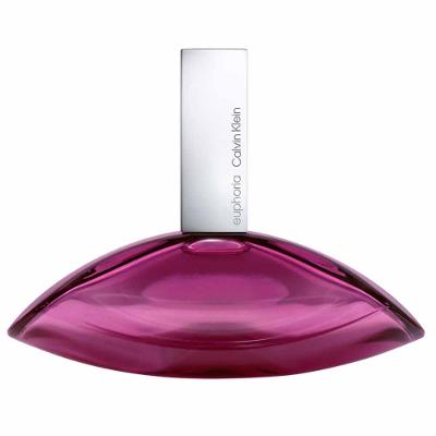 Euphoria Calvin Klein - Perfume Feminino - Eau de Parfum