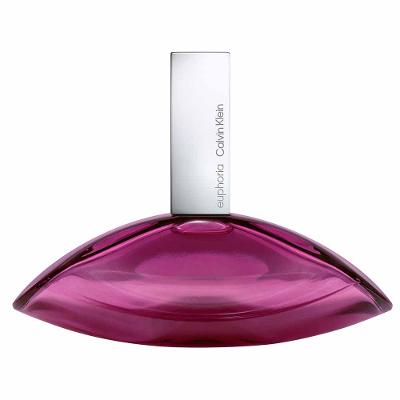 Euphoria Calvin Klein - Perfume Feminino - Eau de Parfum