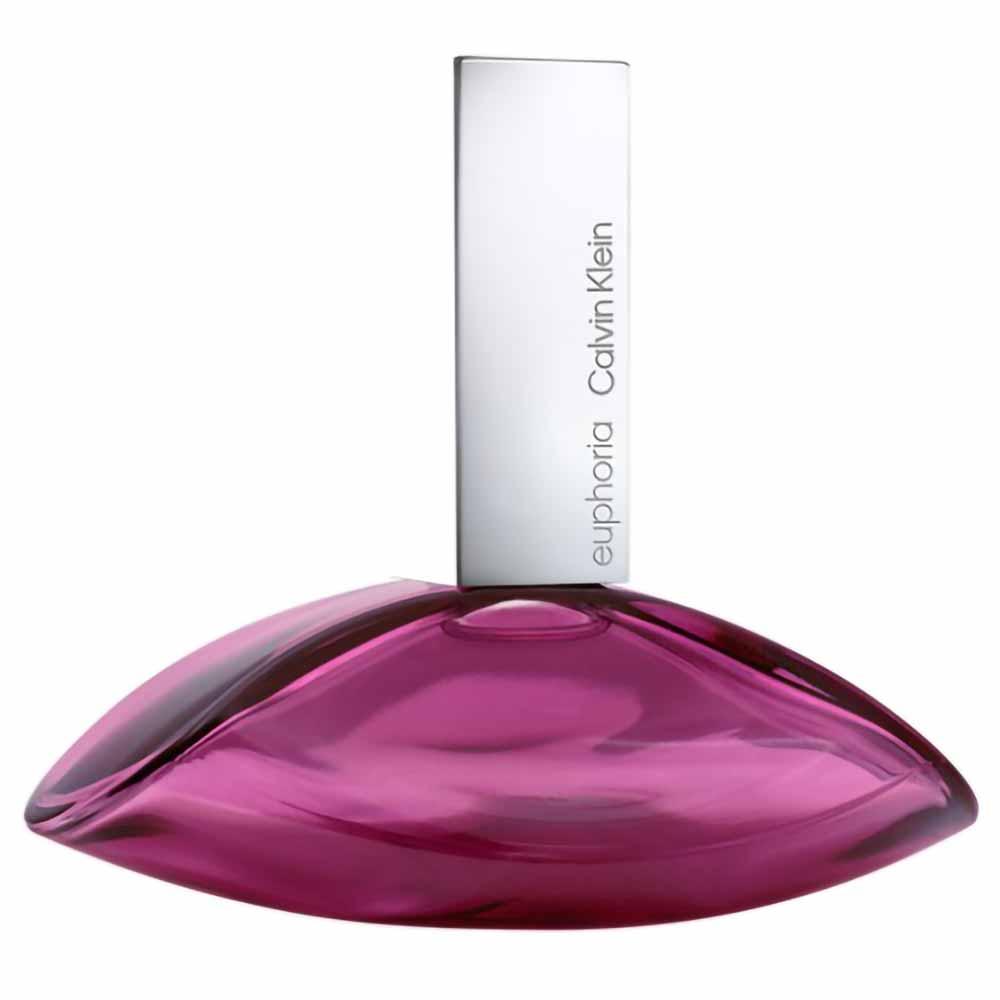 Euphoria Calvin Klein - Perfume Feminino - Eau de Parfum - 1