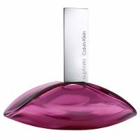 Euphoria Calvin Klein - Perfume Feminino - Eau de Parfum - 1