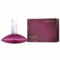 Euphoria Calvin Klein - Perfume Feminino - Eau de Parfum - 2