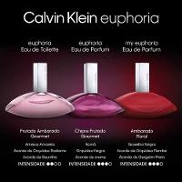 Euphoria Calvin Klein - Perfume Feminino - Eau de Parfum - 5