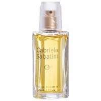 Perfume Gabriela Sabatini Feminino Eau de Toilette - 1