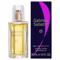 Perfume Gabriela Sabatini Feminino Eau de Toilette - 2