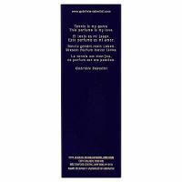 Perfume Gabriela Sabatini Feminino Eau de Toilette - 6