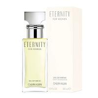 Eternity Calvin Klein - Perfume Feminino - Eau de Parfum - 2