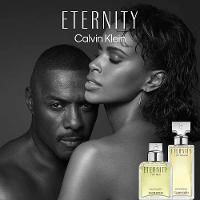 Eternity Calvin Klein - Perfume Feminino - Eau de Parfum - 4