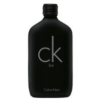 Ck Be Calvin Klein - Perfume Unissex - Eau de Toilette - 1
