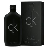 Ck Be Calvin Klein - Perfume Unissex - Eau de Toilette - 2