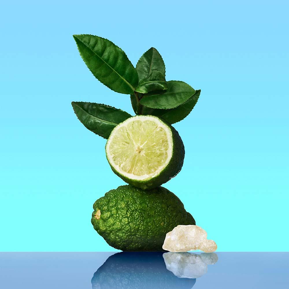 Ck One Calvin Klein - Perfume Unissex - Eau de Toilette - 3