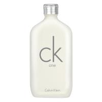 Ck One Calvin Klein - Perfume Unissex - Eau de Toilette - 1
