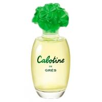 Cabotine de Grès Gres - Perfume Feminino - Eau de Toilette - 1