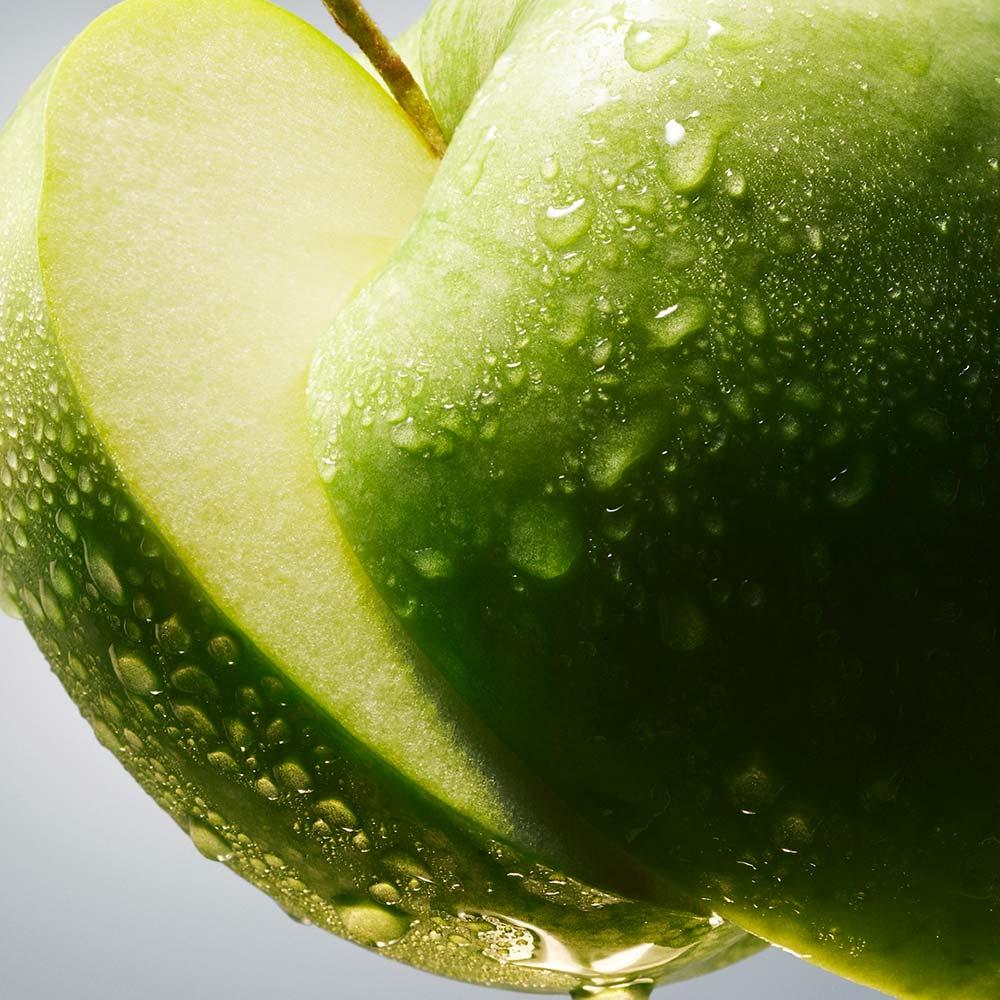 Boss Bottled Hugo Boss - Perfume Masculino - Eau de Toilette - 5