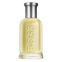 Boss Bottled Hugo Boss - Perfume Masculino - Eau de Toilette - 1