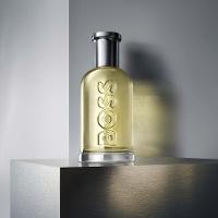 Boss Bottled Hugo Boss - Perfume Masculino - Eau de Toilette - 6