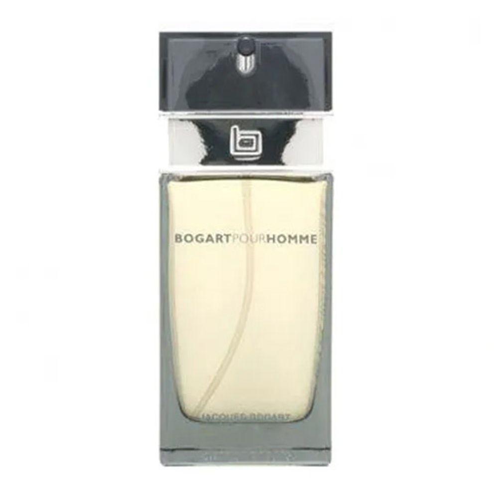 Bogart Homme Jacques Bogart - Perfume Masculino - Eau de Toilette - 1