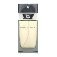 Bogart Homme Jacques Bogart - Perfume Masculino - Eau de Toilette - 1