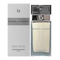 Bogart Homme Jacques Bogart - Perfume Masculino - Eau de Toilette - 2
