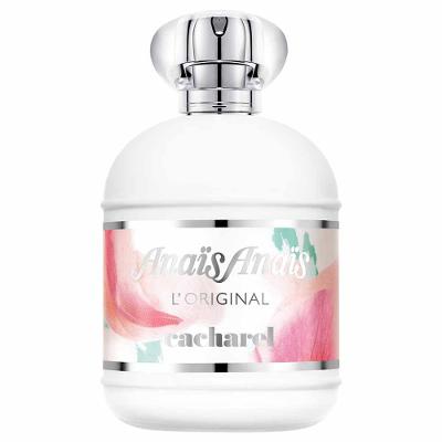 Perfume Anais Anais L'Original Cacharel Feminino Eau de Toilette