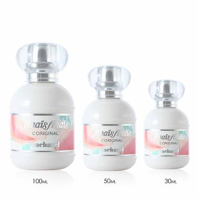 Perfume Anais Anais L'Original Cacharel Feminino Eau de Toilette