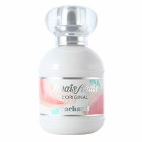 Perfume Anais Anais L'Original Cacharel Feminino Eau de Toilette - 1