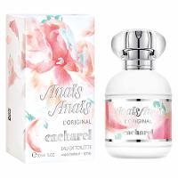Perfume Anais Anais L'Original Cacharel Feminino Eau de Toilette - 2