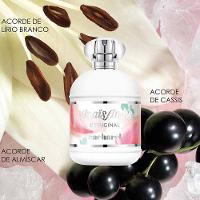 Perfume Anais Anais L'Original Cacharel Feminino Eau de Toilette