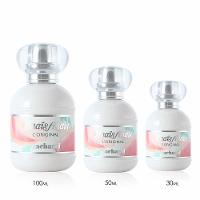 Perfume Anais Anais L'Original Cacharel Feminino Eau de Toilette - 5