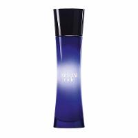 Armani Code Pour Femme Giorgio Armani - Perfume Feminino - Eau de Parfum - 1