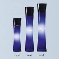 Armani Code Pour Femme Giorgio Armani - Perfume Feminino - Eau de Parfum - 4