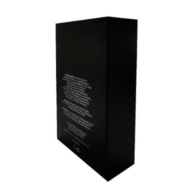 Animale Animale For Men Animale - Perfume Masculino - Eau de Toilette